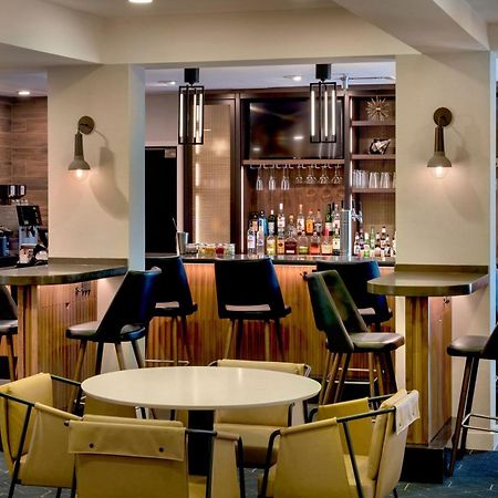 Hotel Courtyard Philadelphia Plymouth Meeting Esterno foto