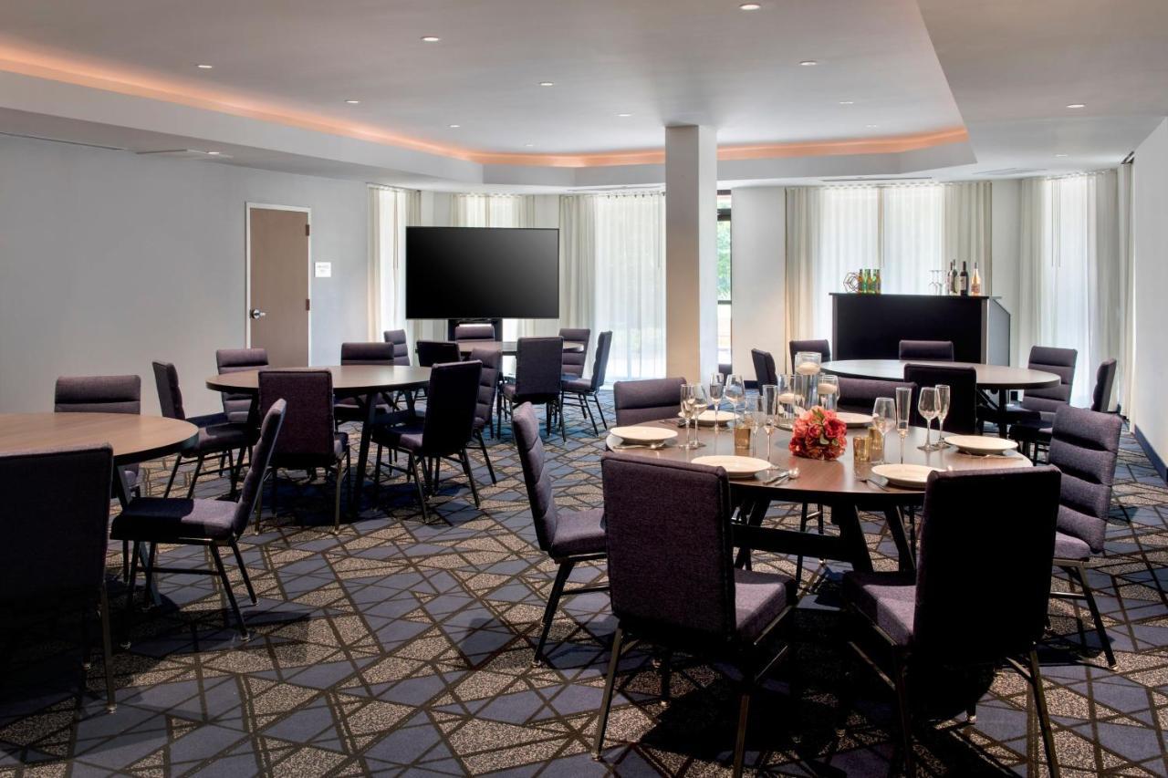 Hotel Courtyard Philadelphia Plymouth Meeting Esterno foto