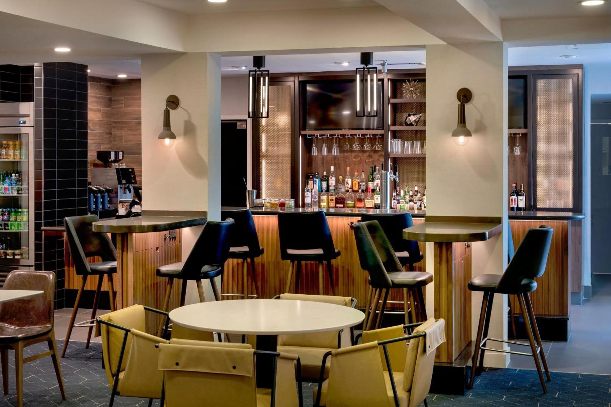 Hotel Courtyard Philadelphia Plymouth Meeting Esterno foto