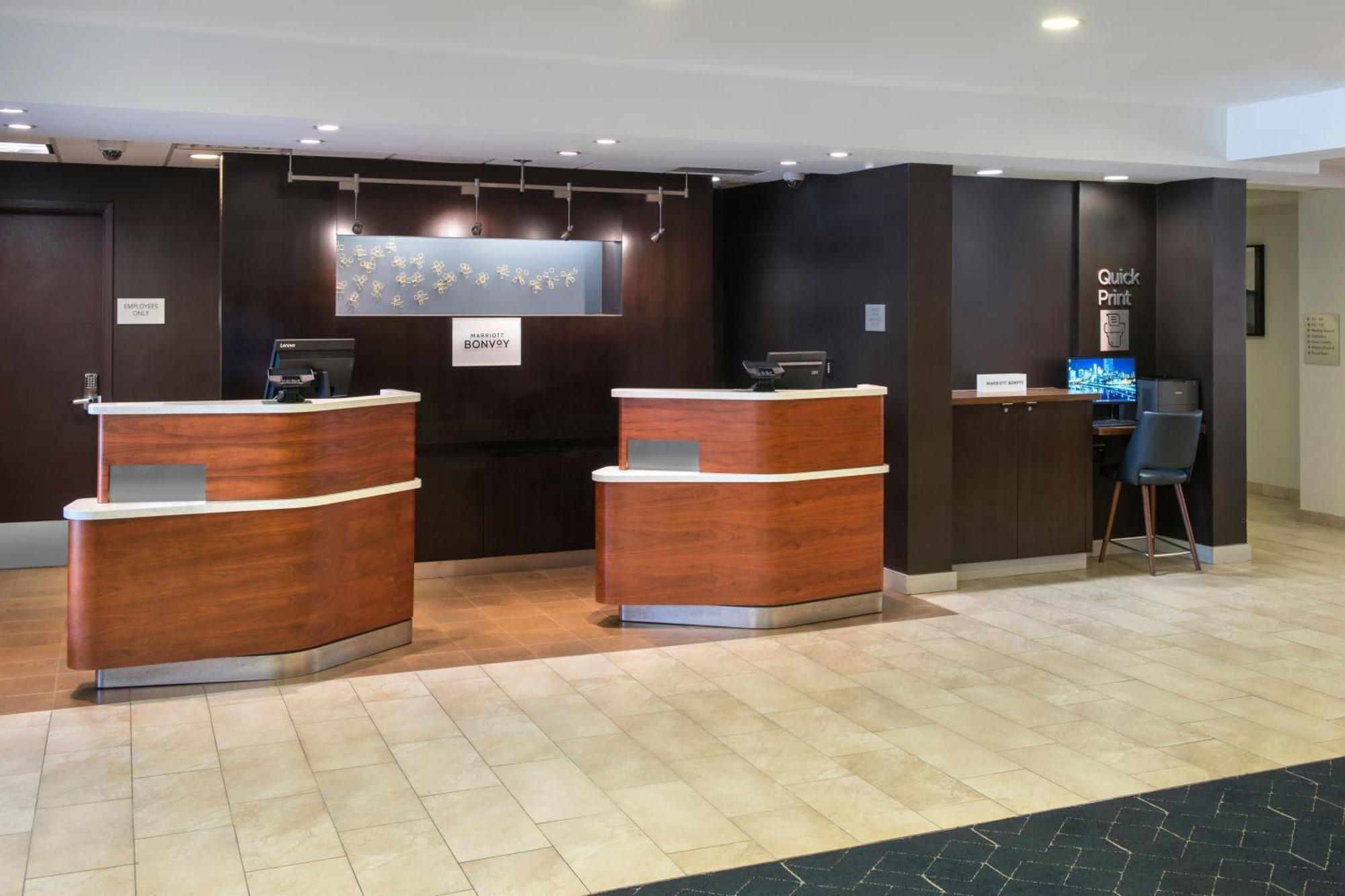 Hotel Courtyard Philadelphia Plymouth Meeting Esterno foto