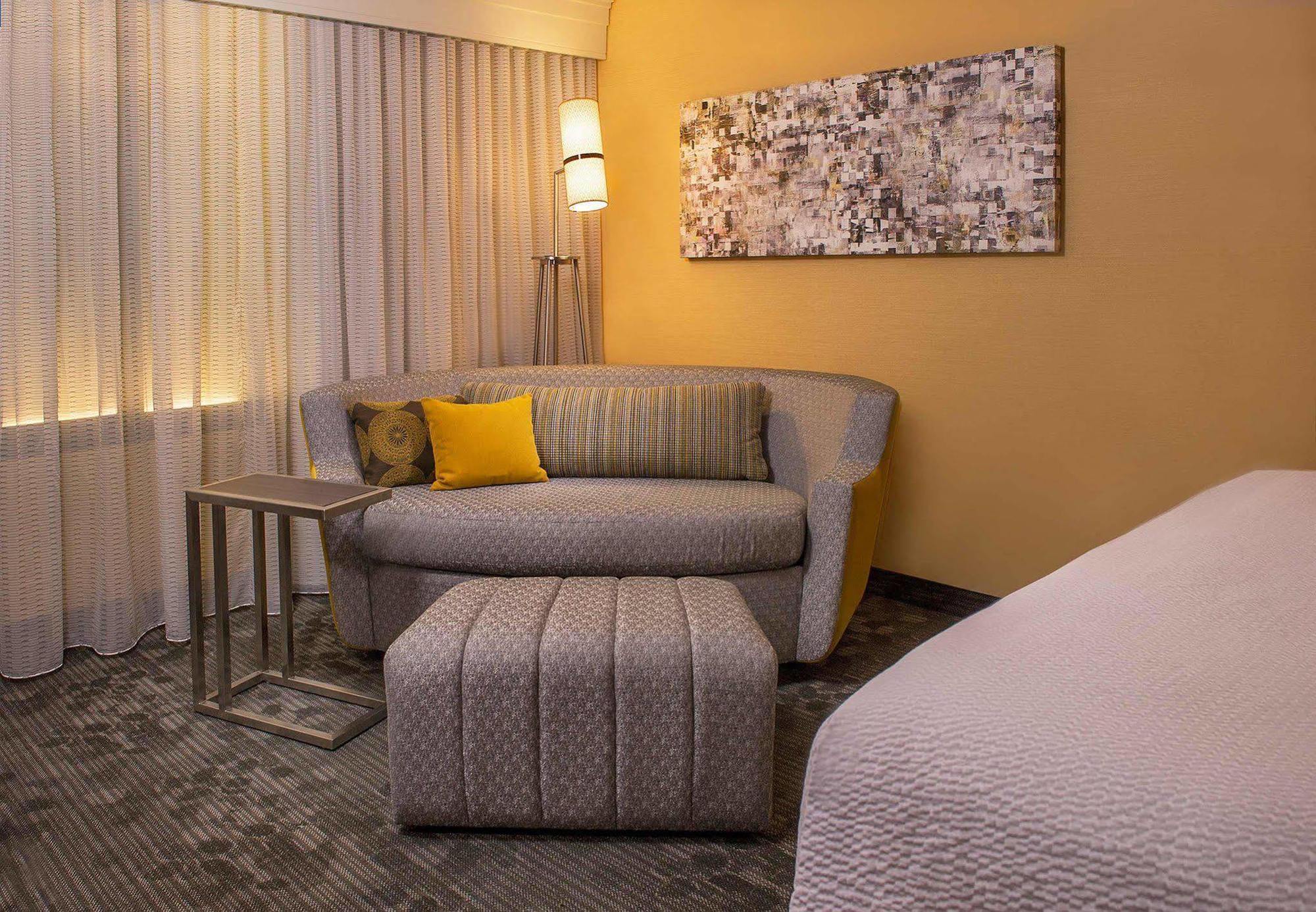Hotel Courtyard Philadelphia Plymouth Meeting Esterno foto